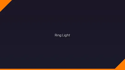 积分兑换 - LED环形补光灯 | 必一体育平台 积分商城